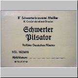 m027 (83).JPG